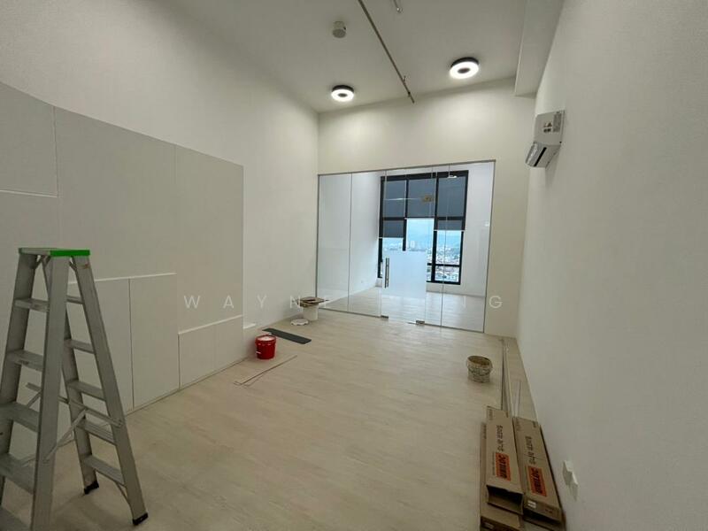 Mutiara Central untuk Untuk Disewa - RM 2,399 /bulan, Feb 2026 - Interior - PropertyGuru.com.my