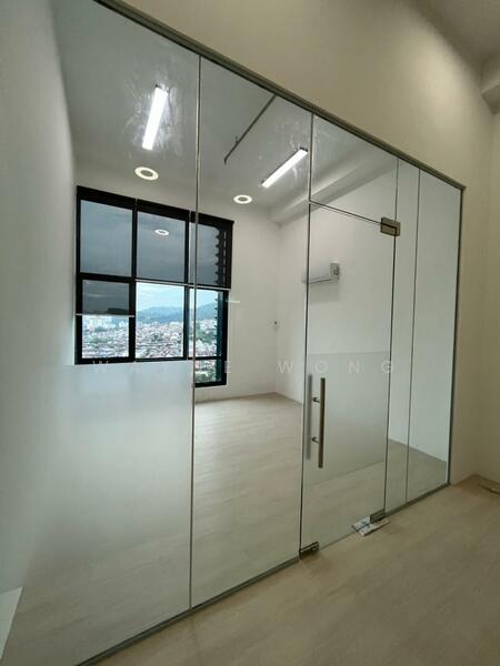 Mutiara Central untuk Untuk Disewa - RM 2,399 /bulan, Feb 2026 - Interior - PropertyGuru.com.my