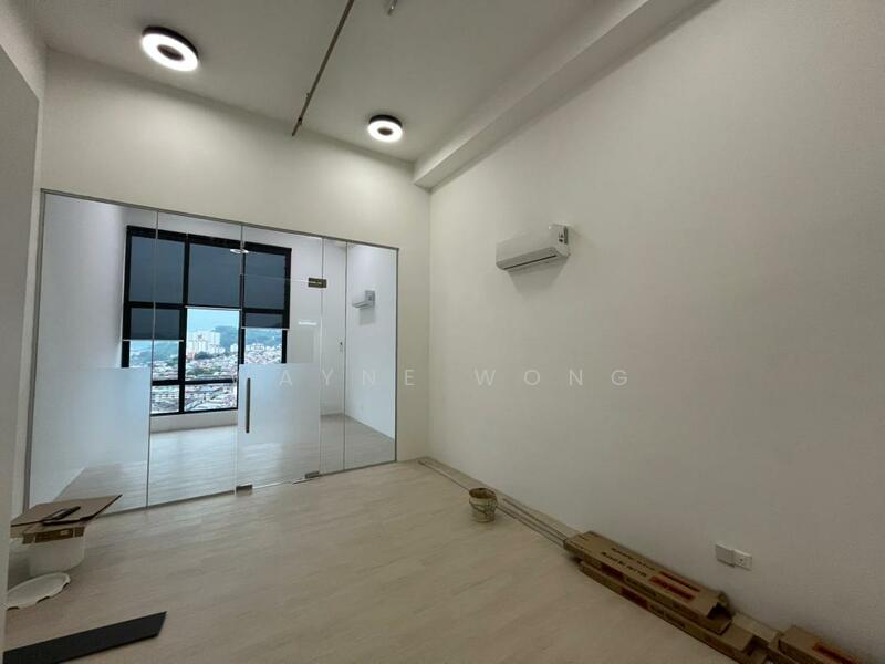 Mutiara Central untuk Untuk Disewa - RM 2,399 /bulan, Feb 2026 - Interior - PropertyGuru.com.my