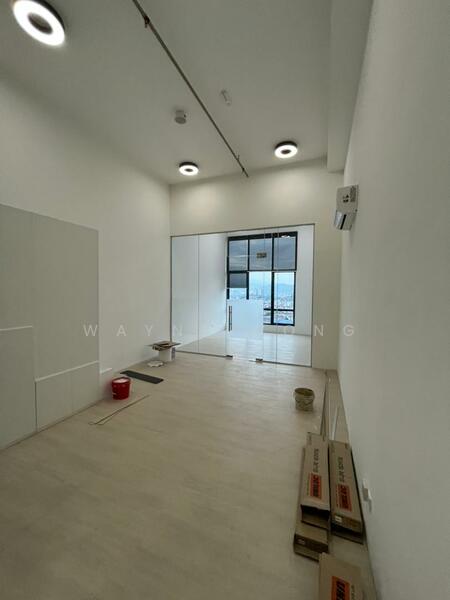 Mutiara Central untuk Untuk Disewa - RM 2,399 /bulan, Feb 2026 - Interior - PropertyGuru.com.my