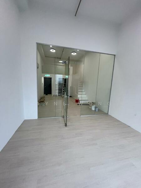 Mutiara Central untuk Untuk Disewa - RM 2,399 /bulan, Feb 2026 - Interior - PropertyGuru.com.my