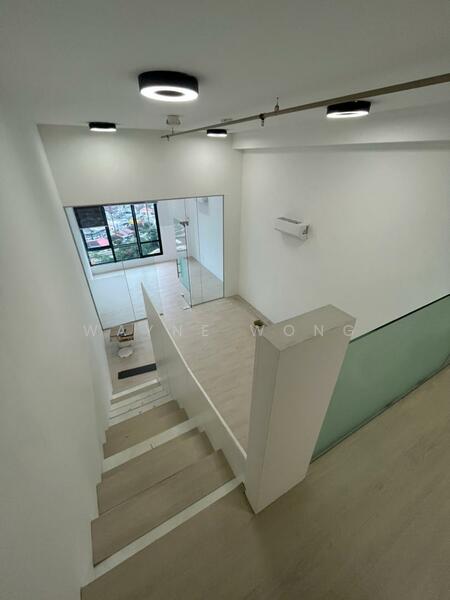 Mutiara Central untuk Untuk Disewa - RM 2,399 /bulan, Feb 2026 - Interior - PropertyGuru.com.my