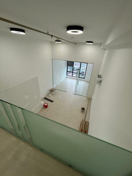 Mutiara Central untuk Untuk Disewa - RM 2,399 /bulan, Feb 2026 - Interior - PropertyGuru.com.my