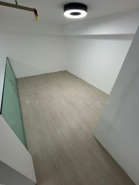 Mutiara Central untuk Untuk Disewa - RM 2,399 /bulan, Feb 2026 - Interior - PropertyGuru.com.my