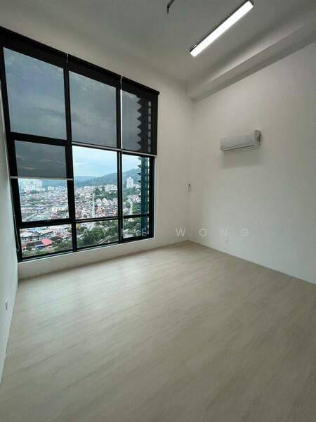 Mutiara Central untuk Untuk Disewa - RM 2,399 /bulan, Feb 2026 - View - PropertyGuru.com.my