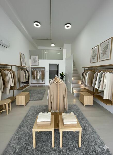 Mutiara Central untuk Untuk Disewa - RM 2,399 /bulan, Feb 2026 - Interior - PropertyGuru.com.my