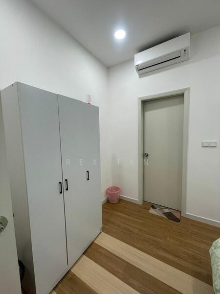 Aster Residence untuk Untuk Disewa - RM 2,500 /bulan, Mac 2026 - Interior - PropertyGuru.com.my