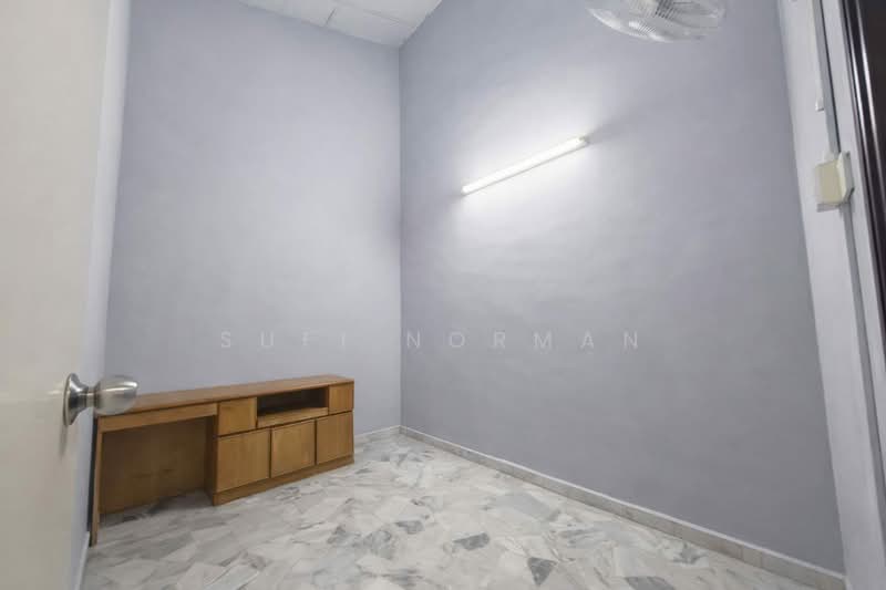 1-storey Terraced House for Sale in Bandar Selesa Jaya (Skudai) - Sufi Norman - Interior - PropertyGuru.com.my