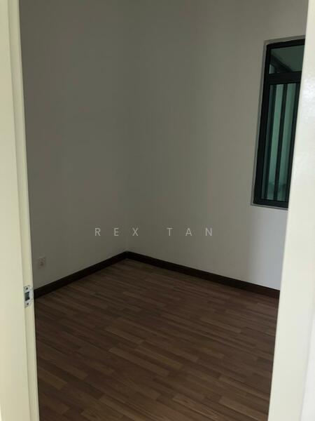 Service Residence for Sale at Damai Hillpark - Rex Tan - Interior - PropertyGuru.com.my