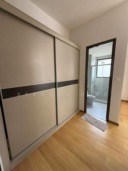 Kings Bay @ Country Garden Danga Bay untuk Untuk Disewa - RM 3,000 /bulan, Mac 2026 - Interior - PropertyGuru.com.my