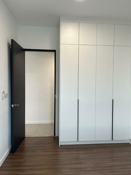 JRK Convena untuk Untuk Disewa - RM 2,600 /bulan, Mac 2026 - Interior - PropertyGuru.com.my
