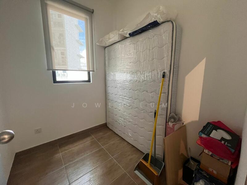 Condominium for Rent at Mizumi Residences - Jowen Lum - Interior - PropertyGuru.com.my