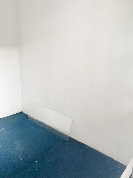 Retail Space for Sale in Taman Tasek (Johor Bahru) - Kelly Wai - Interior - PropertyGuru.com.my