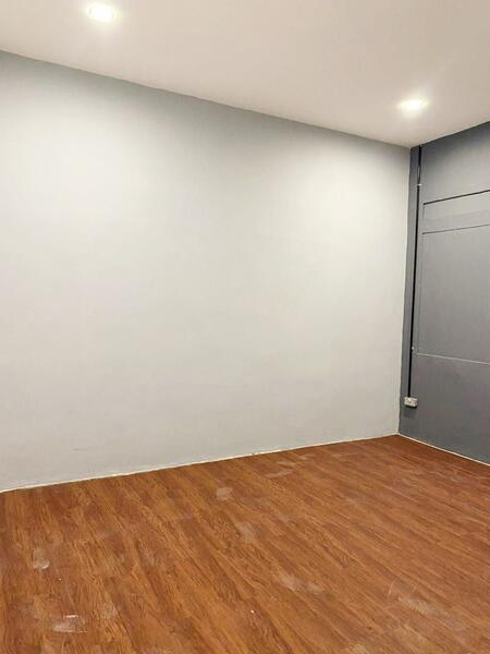 Retail Space for Sale in Taman Tasek (Johor Bahru) - Kelly Wai - PropertyGuru.com.my