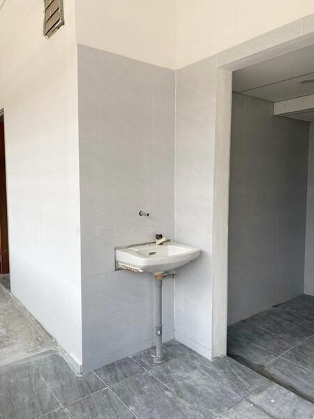 Retail Space for Sale in Taman Tasek (Johor Bahru) - Kelly Wai - Bathroom - PropertyGuru.com.my