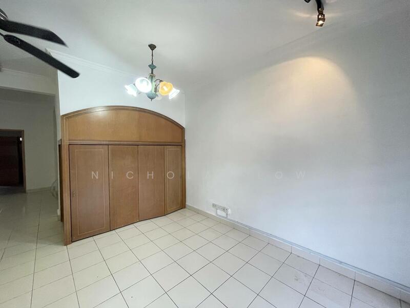 Mount Austin Jalan Mutiara Emas 3 untuk Untuk Disewa - RM 1,800 /bulan, Feb 2026 - Interior - PropertyGuru.com.my