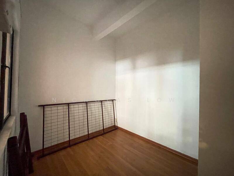 Mount Austin Jalan Mutiara Emas 3 untuk Untuk Disewa - RM 1,800 /bulan, Feb 2026 - Interior - PropertyGuru.com.my