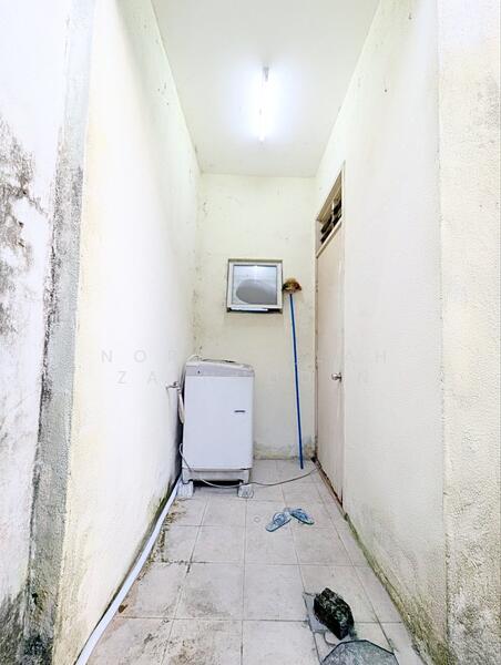 Cluster House for Sale in Bandar Tasik Puteri (Rawang) - NORFADILAH ZAINUDDIN - Interior - PropertyGuru.com.my