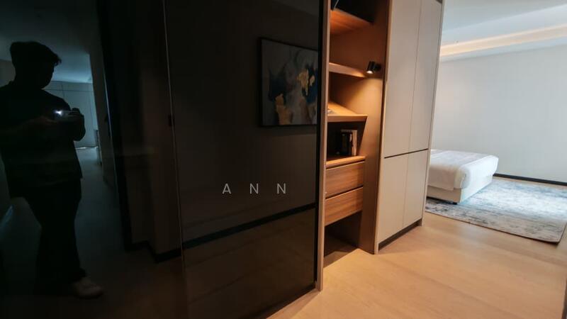 Star Residences Three untuk Untuk Dijual - RM 3,156,000, Feb 2026 - Bedroom - PropertyGuru.com.my