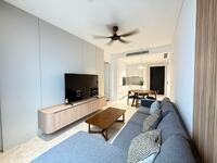 For Rent - SO Sofitel Kuala Lumpur Residences
