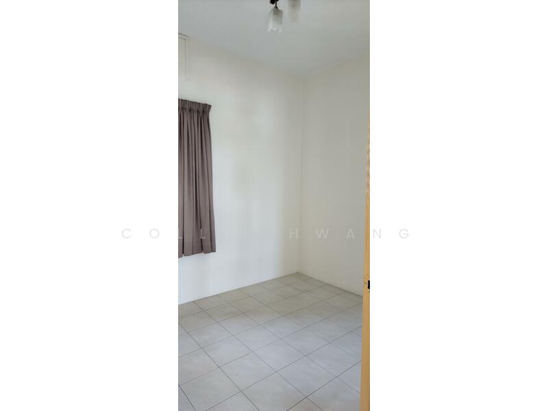 Service Residence for Rent at The Heron Residency - Collin Hwang - Interior - PropertyGuru.com.my