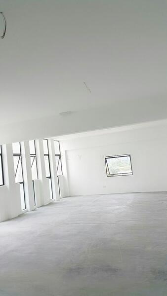 Semi-D Factory for Sale in Eco Business Park 1 (Johor Bahru) - Kelly Wai - Interior - PropertyGuru.com.my