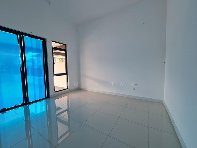 Semi-Detached House for Sale in Sungai Buloh (Selangor) - Jimmy Tan - Interior - PropertyGuru.com.my