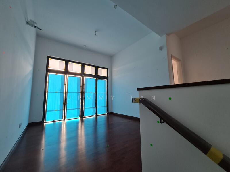 Semi-Detached House for Sale in Sungai Buloh (Selangor) - Jimmy Tan - Interior - PropertyGuru.com.my