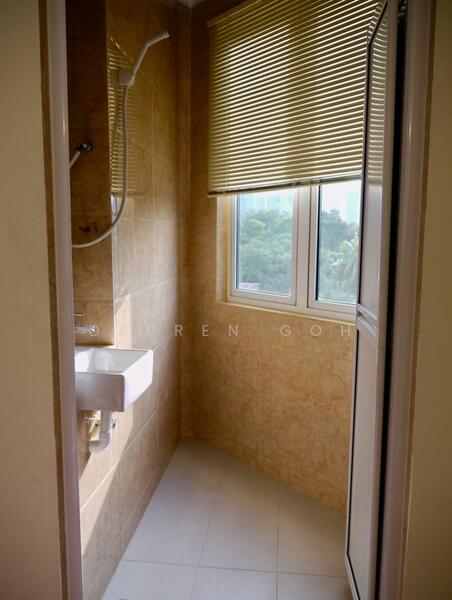 Holiday Place (D-Villa Residence) untuk Untuk Dijual - RM 690,000, Feb 2026 - Bathroom - PropertyGuru.com.my