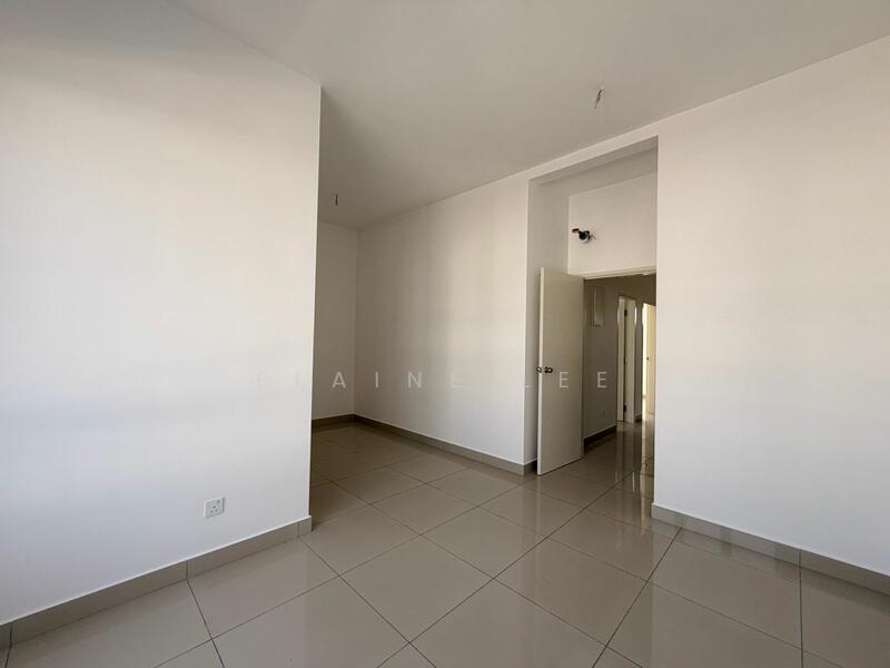 2-storey Terraced House for Sale in Seberang Perai (Penang) - Elaine Lee - Interior - PropertyGuru.com.my