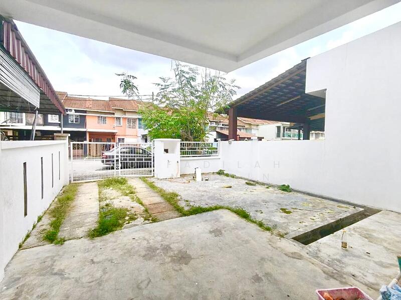 Bandar Saujana Utama untuk Untuk Dijual - RM 439,000, Mac 2026 - Exterior - PropertyGuru.com.my