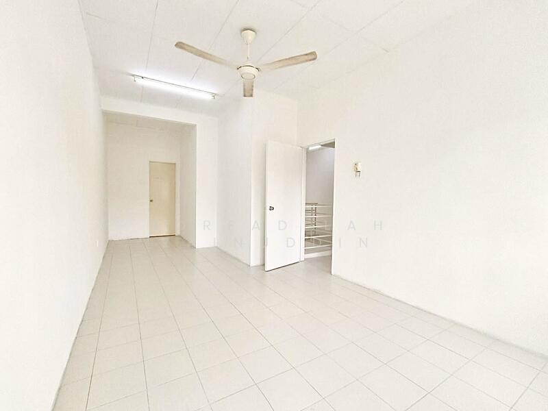 Bandar Saujana Utama untuk Untuk Dijual - RM 439,000, Mac 2026 - Interior - PropertyGuru.com.my