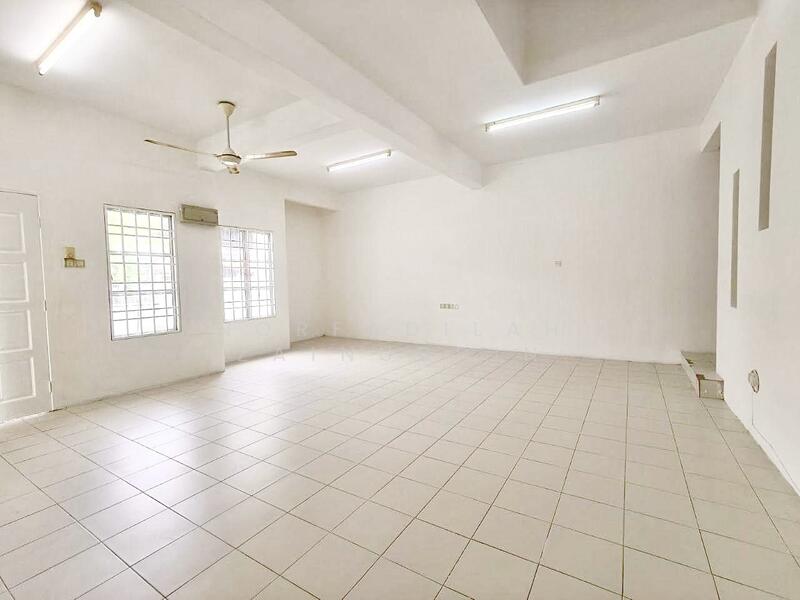 Bandar Saujana Utama untuk Untuk Dijual - RM 439,000, Mac 2026 - Interior - PropertyGuru.com.my