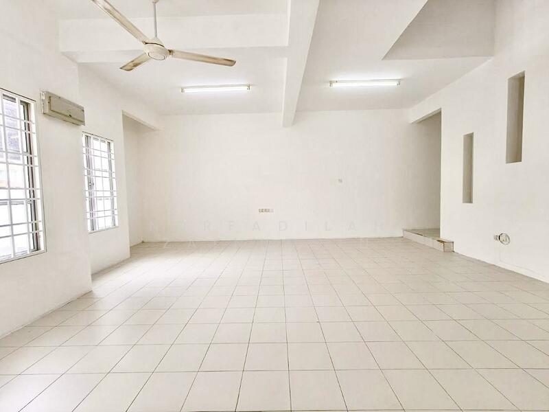Bandar Saujana Utama untuk Untuk Dijual - RM 439,000, Mac 2026 - Interior - PropertyGuru.com.my