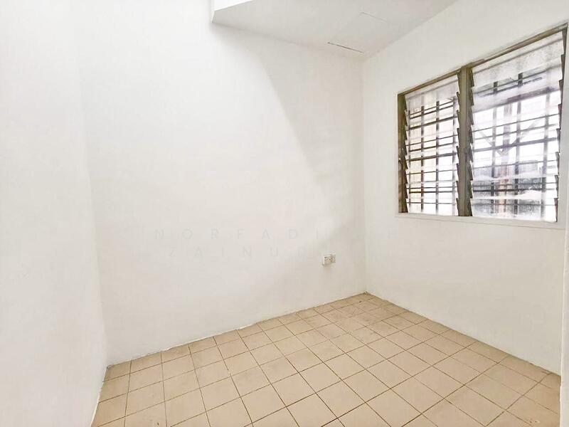 Bandar Saujana Utama untuk Untuk Dijual - RM 439,000, Mac 2026 - Interior - PropertyGuru.com.my