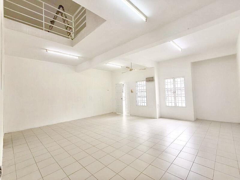 Bandar Saujana Utama untuk Untuk Dijual - RM 439,000, Mac 2026 - Interior - PropertyGuru.com.my