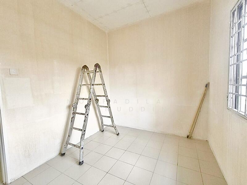 Bandar Saujana Utama untuk Untuk Dijual - RM 439,000, Mac 2026 - Interior - PropertyGuru.com.my