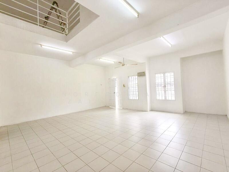 Bandar Saujana Utama untuk Untuk Dijual - RM 439,000, Mac 2026 - Interior - PropertyGuru.com.my