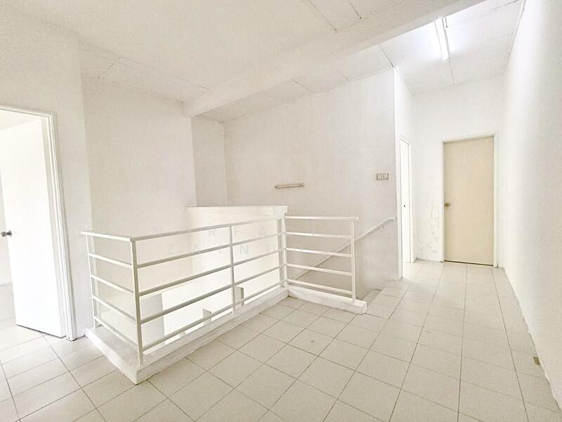 Bandar Saujana Utama untuk Untuk Dijual - RM 439,000, Mac 2026 - Interior - PropertyGuru.com.my