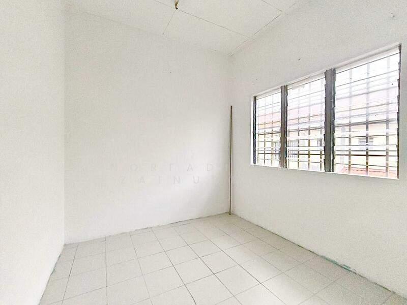 Bandar Saujana Utama untuk Untuk Dijual - RM 439,000, Mac 2026 - Interior - PropertyGuru.com.my