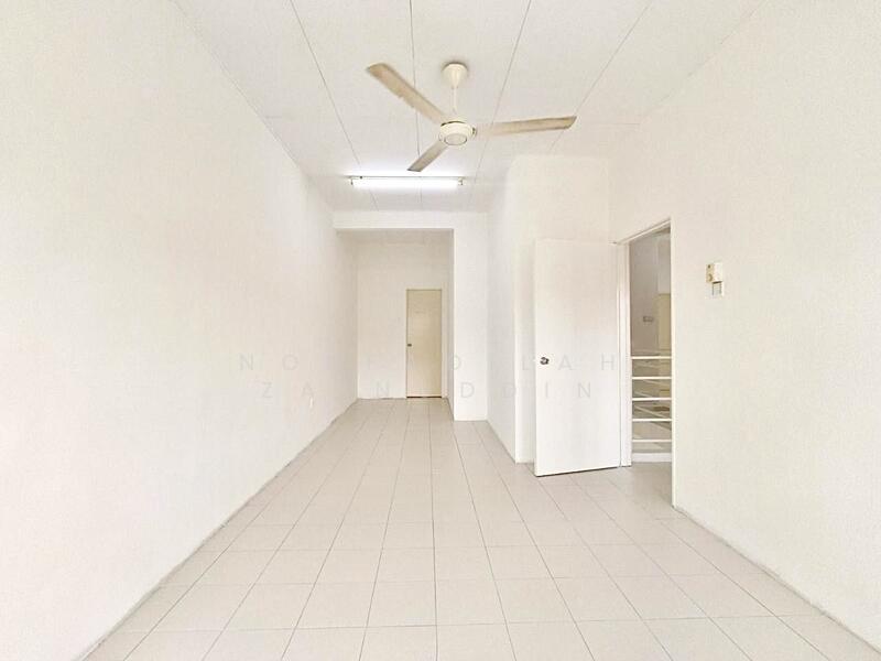 Bandar Saujana Utama untuk Untuk Dijual - RM 439,000, Mac 2026 - Interior - PropertyGuru.com.my