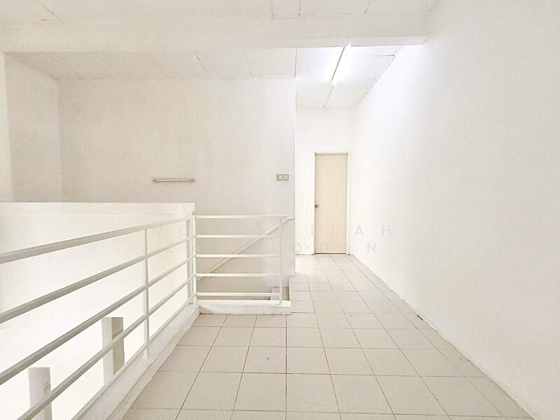 Bandar Saujana Utama untuk Untuk Dijual - RM 439,000, Mac 2026 - Interior - PropertyGuru.com.my