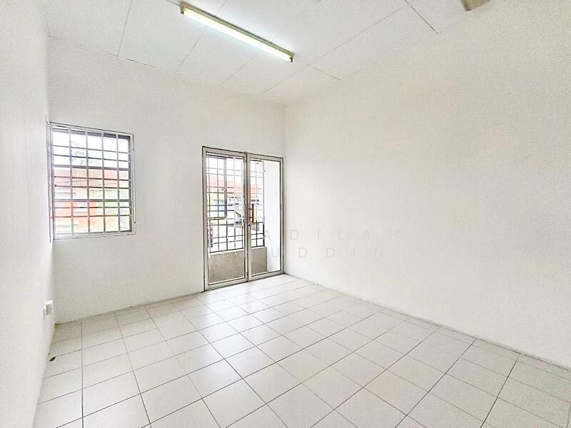 Bandar Saujana Utama untuk Untuk Dijual - RM 439,000, Mac 2026 - Interior - PropertyGuru.com.my