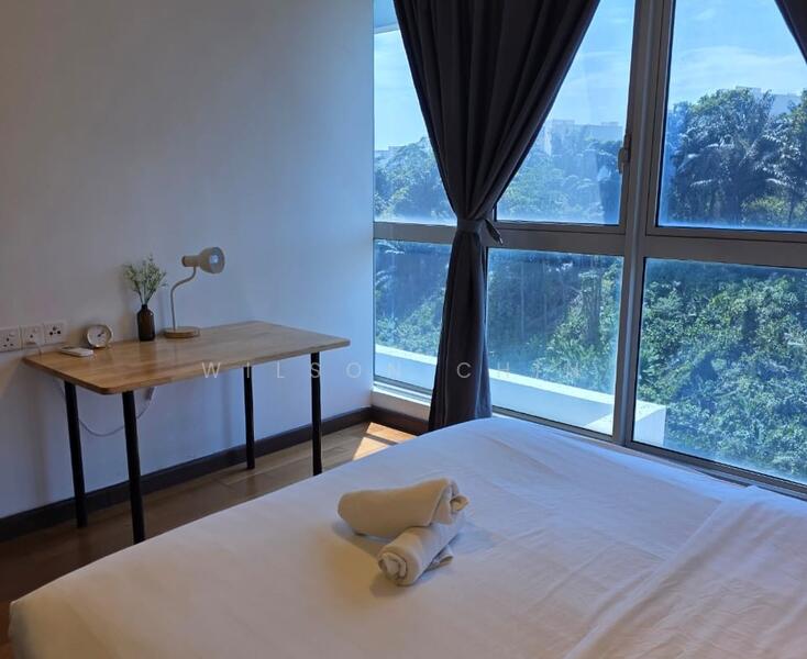 Apartment for Rent at Regalia - Wilson Chin - Bedroom - PropertyGuru.com.my