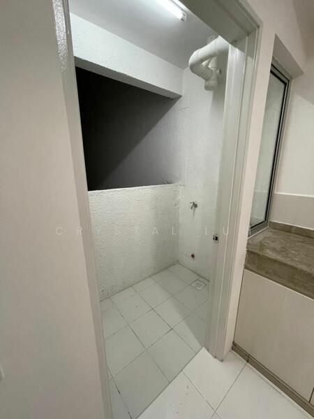 Apartment for Rent at Residensi Enesta - Crystal Lum - Interior - PropertyGuru.com.my
