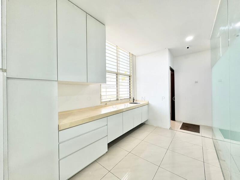 Factory for Sale in Ulu Tiram (Johor) - Nelson Tan Poh Kiong - Interior - PropertyGuru.com.my