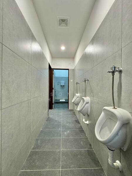 Factory for Sale in Ulu Tiram (Johor) - Nelson Tan Poh Kiong - Interior - PropertyGuru.com.my