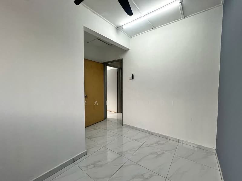 Terraced House for Sale in Rawang (Selangor) - AIMAN ZUHDI - Interior - PropertyGuru.com.my
