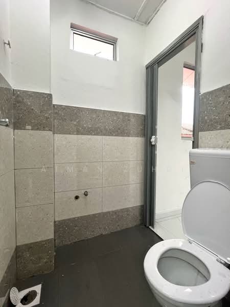 Terraced House for Sale in Rawang (Selangor) - AIMAN ZUHDI - PropertyGuru.com.my