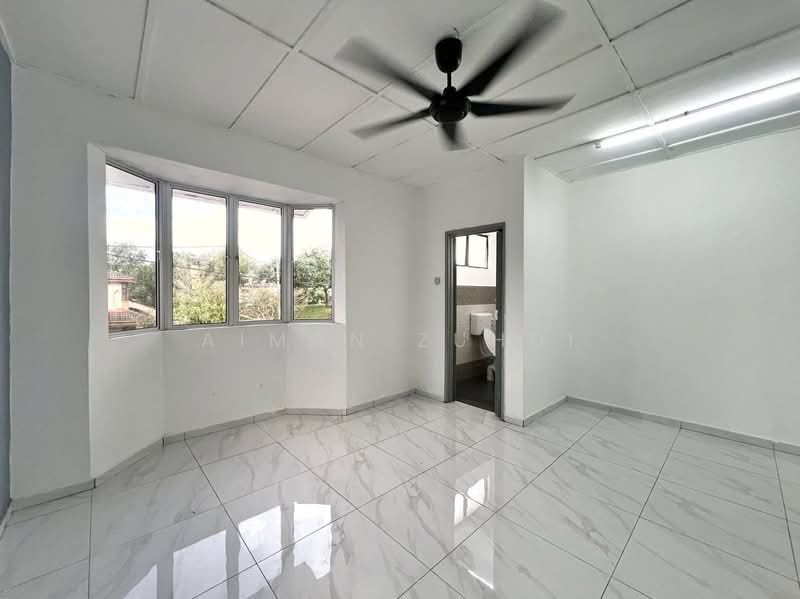 Terraced House for Sale in Rawang (Selangor) - AIMAN ZUHDI - PropertyGuru.com.my